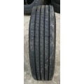 315/80 R22.5 Well Plus WST616 (рулевая)